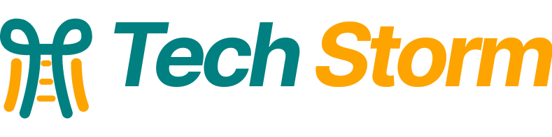 techstorm_logo